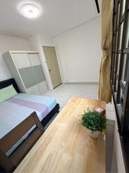 Blk 322 Ang Mo Kio 31 (Ang Mo Kio), HDB 3 Rooms #578514841
